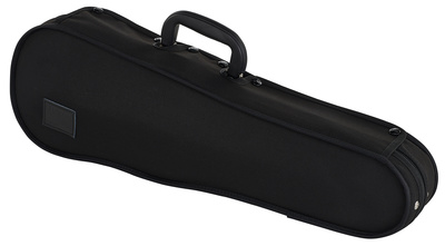Concerto Violin Hardcase 1/4