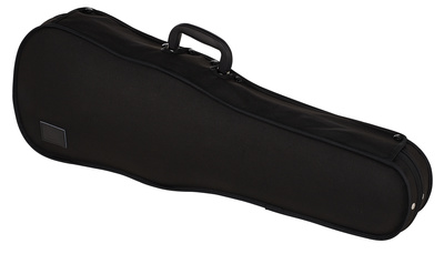 Concerto Viola Hardcase 41,5cm