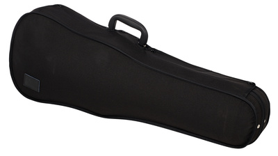 Concerto Viola Hardcase 43cm