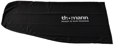 Thomann Dust Bag for Baritone Sax