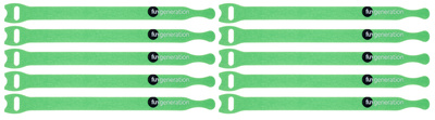 Fun Generation Cable Strap 200