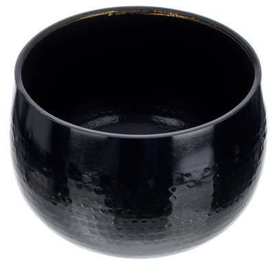 Asian Sound Temple Bell tuned g