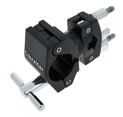 Gibraltar SC-GRSMAMC Multi Angle Clamp