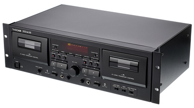 RTM FOX C60 Compact Audio Cassette Tape