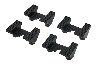 Manfrotto 035WDG Wedge for 035 4pcs.