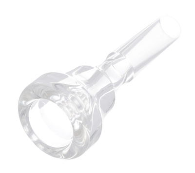 USA Flugelhorn 1-1/2C GER P.