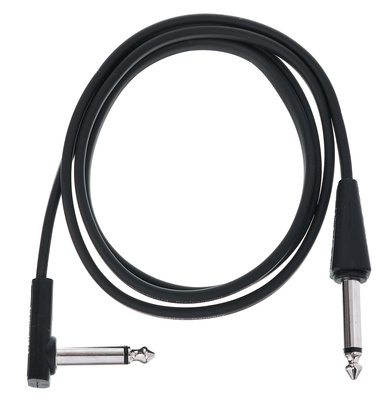 Flat Looper/Switch Cable 1 m