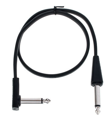 Flat Looper/Switch Cable 40 cm