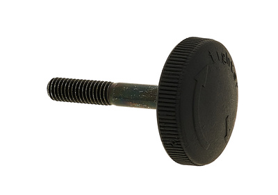 Joint Screw M6x38mm