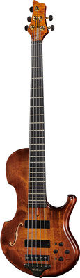 Marleaux Contra 5