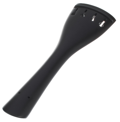 Tailpiece Double Bass HW 4/4