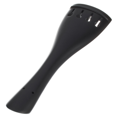 Tailpiece Double Bass HW 1/2