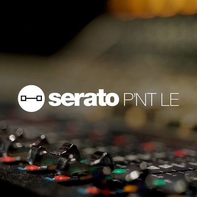 Serato Pitch' N Time LE Download