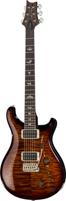 PRS Custom 22 BW