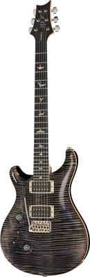 PRS Custom 24 GB 10 Top LH