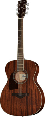 Ibanez AC340L-OPN Artwood