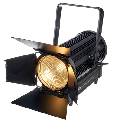 LED Theater Spot 250 MZ 3200K