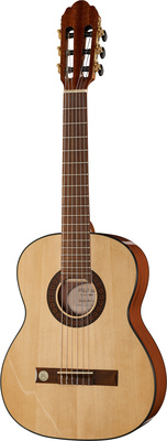 Pro Arte GC50A