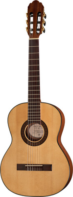 Pro Arte GC75A
