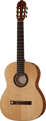 Pro Arte GC130A