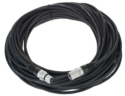 Stage 22 SGHN BK 25,0m