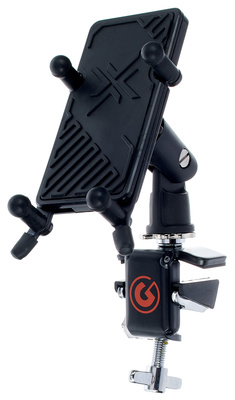 SC-BDSPM Smart Phone Holder
