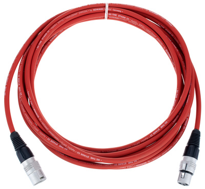 Stage 22 SGHN RD 5,0m