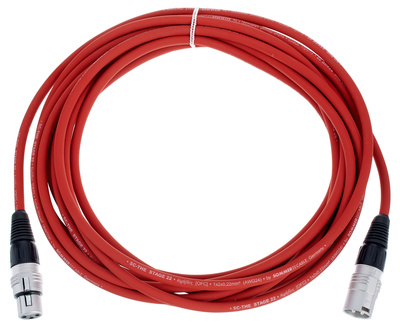 Stage 22 SGHN RD 6,0m