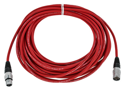 Stage 22 SGHN RD 15,0m