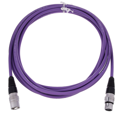 Stage 22 SGHN PU 5,0m