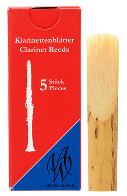 411 Bass Clarinet Boehm 3.0