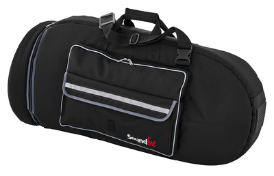 Soundline ABB 350 Gigbag for Tuba