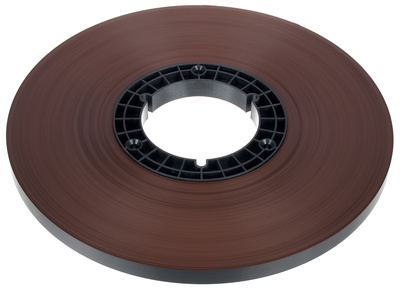 SM911 1/2" 762m, NAB Pancake