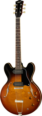 CR Thinline 30