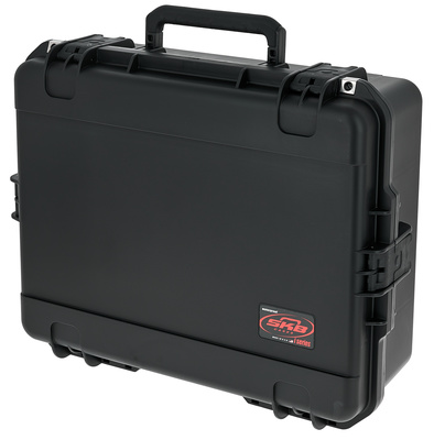 3i Series 2217-8 Case