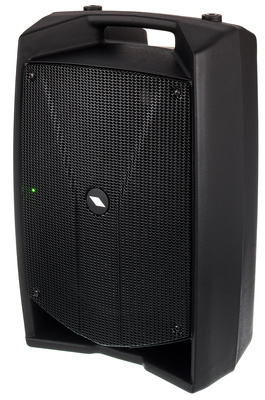 V10Plus