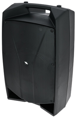 V15Plus