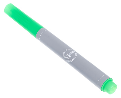 SpaceShip Setting Marker