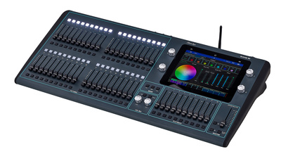 QuickQ 30