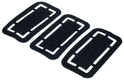 Harley Benton SpaceShip Pedal Fastener
