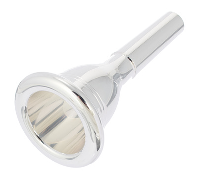 Helleberg Mouthpiece for Tuba 7B