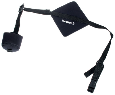 Neotech Bassoon Seat Strap