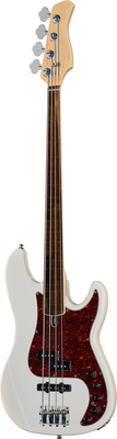 Marcus Miller P7 Alder 4 FL AWH 2nd Gen