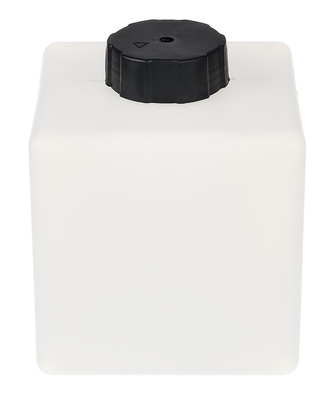 SF-1000 MKII Fluid Tank