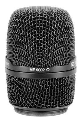 ME 9002