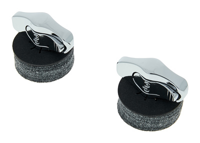 SM 2346 Quick Release Wing Nut