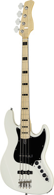 Marcus Miller V7 Vintage Alder AWH 2nd Gen