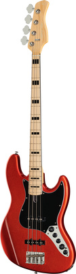 Marcus Miller V7 Vintage Alder BMR 2nd Gen