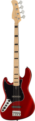 Marcus Miller V7 Vintage Alder LH BMR 2nd G