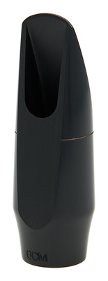 Soprano Sax 6CM